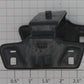 Lionel 501-3 Standard Gauge 4-Wheel Truck Frame with Cross Brace Only