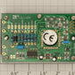 Acme PM128-E 3-1/2" LCD Digital Panel Meter - 5V DC/9V DC