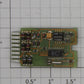 Acme 0702-6 Plug In PCB Circuit Board