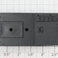 Roundhouse 22300 HO Tender Body Shell