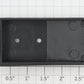 Roundhouse 22300 HO Tender Body Shell