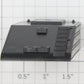 Roundhouse 22300 HO Tender Body Shell