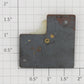 Lionel 1022-18 Right Hand Frame and Gear Assembly