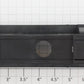 Athearn 2528 HO Scale GP-50 Body Shell