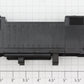 Athearn 2528 HO Scale GP-50 Body Shell