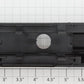Athearn 2528 HO Scale GP-50 Body Shell