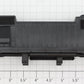 Athearn 2528 HO Scale GP-50 Body Shell