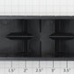 Athearn 2529 HO GP-50 Hopper Body Shell