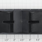 Athearn 2529 HO GP-50 Hopper Body Shell