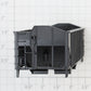 Athearn 2529 HO GP-50 Hopper Body Shell