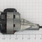 Lionel 681-100 S2 Steam Turbine Locomotive Motor - Complete