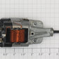 Lionel 681-100 S2 Steam Turbine Locomotive Motor - Complete