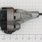 Lionel 681-100 S2 Steam Turbine Locomotive Motor - Complete