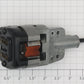 Lionel 681-100 S2 Steam Turbine Locomotive Motor - Complete