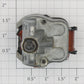 Lionel 681-100 S2 Steam Turbine Locomotive Motor - Complete