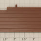 Plasticville SW-2 Brown Switch Tower Platform