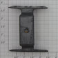 Lionel 501-3 Standard Gauge 4-Wheel Truck Frame with Cross Brace Only