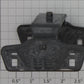 Lionel 501-3 Standard Gauge 4-Wheel Truck Frame with Cross Brace Only