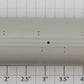 Athearn 15512 HO Unpainted Tank Car Body Ver.1