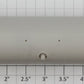 Athearn 15512 HO Unpainted Tank Car Body Ver.3