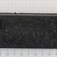 Lionel 1666T-4 "Lionel Lines" Tender Shell Only