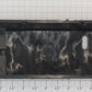 Lionel 1666T-4 "Lionel Lines" Tender Shell Only
