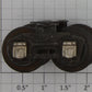 Lionel TT-16 Prewar 4-Wheel Plain Truck