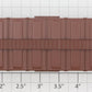 Lionel 15512 HO Brown Reefer Car Shell