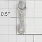 Lionel 8310-13 Left Hand Valve Linkage