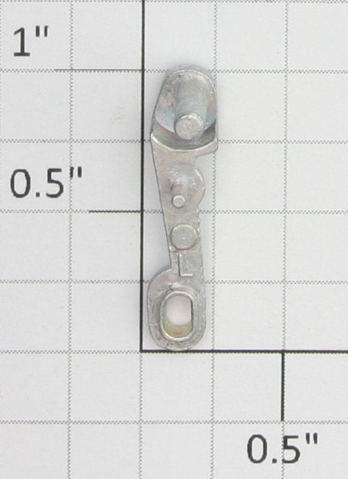 Lionel 8310-13 Left Hand Valve Linkage
