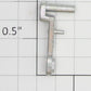 Lionel 8310-13 Left Hand Valve Linkage