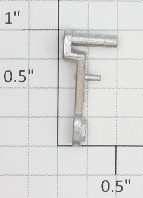 Lionel 8310-13 Left Hand Valve Linkage