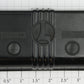 Lionel 97C-2 Controller Case Cover