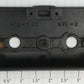 Lionel 97C-2 Controller Case Cover