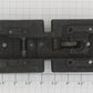 Lionel 60-65 Trolley Frame Assembly with Wheels