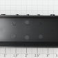 Athearn 94991 26' Ore Car Body