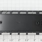 Athearn 94991 26' Ore Car Body
