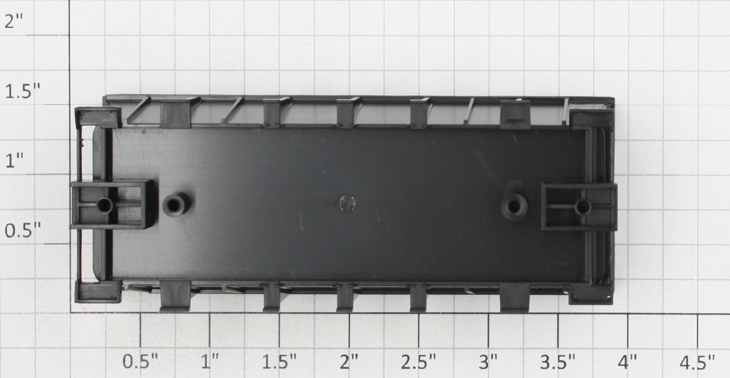 Athearn 94991 26' Ore Car Body