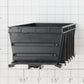 Athearn 94991 26' Ore Car Body