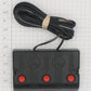 Lionel 456C 6-14005 Modern Coal Ramp Controller Switch with Wire