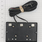 Lionel 456C 6-14005 Modern Coal Ramp Controller Switch with Wire
