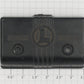 Lionel RCS-20 Uncouple/Unload Controller with Black Buttons without Wire