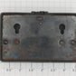 Lionel RCS-20 Uncouple/Unload Controller with Black Buttons without Wire