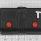 Lionel UCS-40X Uncouple/Unload UCS Controller without Wiring - LTI