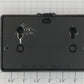 Lionel UCS-40X Uncouple/Unload UCS Controller without Wiring - LTI