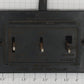 Lionel 282C O Gauge Gantry Crane Controller Wired