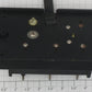 Lionel 282C O Gauge Gantry Crane Controller Wired