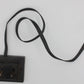 Lionel 282C O Gauge Gantry Crane Controller Wired
