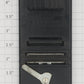 American Flyer 26704 S Scale Manual Uncoupler