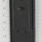 American Flyer 26704 S Scale Manual Uncoupler
